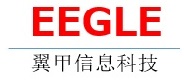 翼甲信息