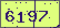 click it to change