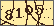 click it to change